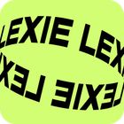 LexieLearn icon