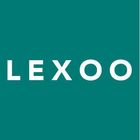 Lexoo icon