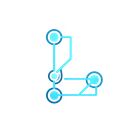 Lexora Network icon