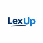 LexUp icon
