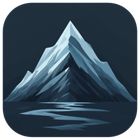 Leynir Notes icon