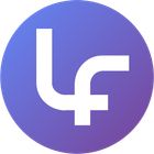 LFSITE icon
