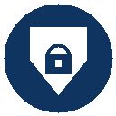 LGPD Sentinel AI icon