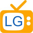 LGTV Companion icon
