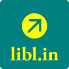 liblin icon