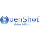 libopenshot icon
