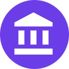 LibraryJobsHub icon