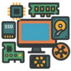 LibreDiagnostics icon