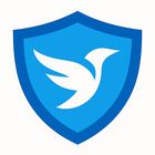 LibreGuard VPN icon