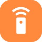 Libremote for Android TV icon