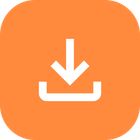 Libremote Receiver icon