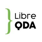 LibreQDA icon
