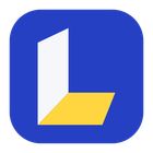 Libreta icon