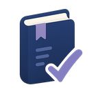 LibrisLog icon