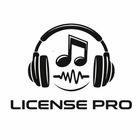 License Pro icon