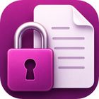 LicenseManagerpro icon