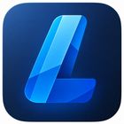 Licenzy icon
