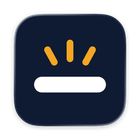 LidAwake App icon