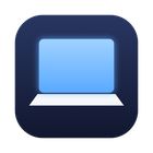 lidawake icon
