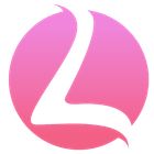 Lideroo icon