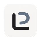 LidPilot icon