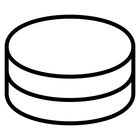 lidraughts.org icon