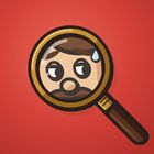 Lie of Sight icon