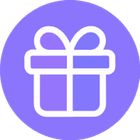 Lieblings Wunschliste icon