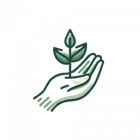 Life Advisor icon