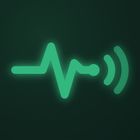 Life Dashboard Companion icon