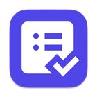 Life Manager Pro icon