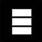 Lifebook icon