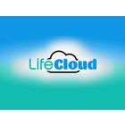 LifeCloud icon
