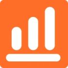 LifeDesk icon