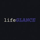 LifeGLANCE icon
