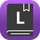 LifeJournal icon