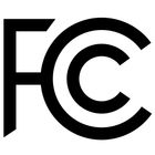 Lifeline by FCC icon