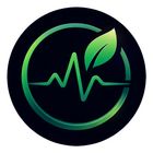 LifeLogr icon
