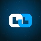LifeLong Network icon