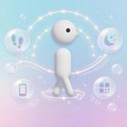 LifeMemory icon