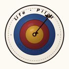 LifePilot icon
