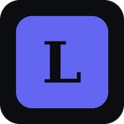 LifePlanner icon