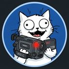 LifeScreen icon
