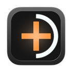 Lifespan icon