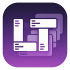 LifeTracker by LifeJournal icon