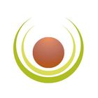 LifeWay Worship icon