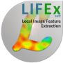 LIFEx icon