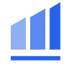 Liftaven icon