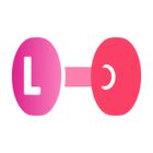 LiftHer icon