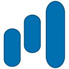 Liftinbox icon